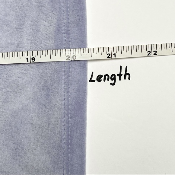 more than magic Girl’s Size L - Picture 6 of 9